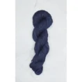 viva_1018 Midnight Blue