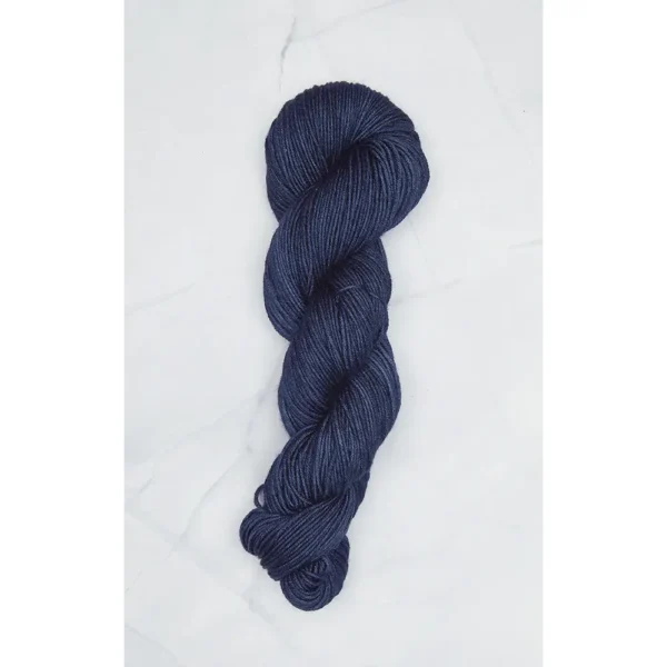 viva_1018 Midnight Blue