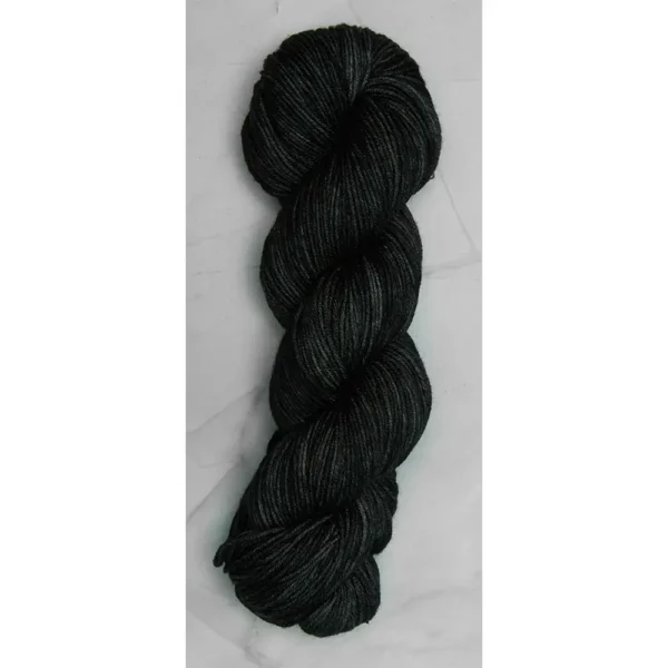 viva_1019 Black Pepper