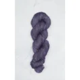 viva_1021 Plum Denim