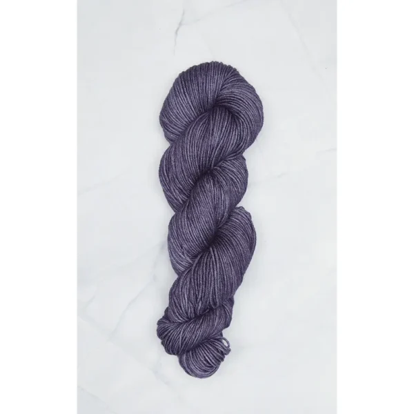 viva_1021 Plum Denim