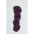 viva_1023 Mahogany