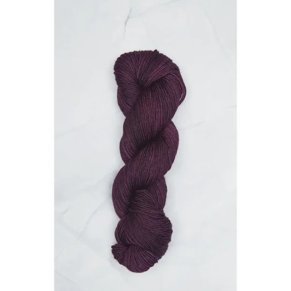 viva_1023 Mahogany