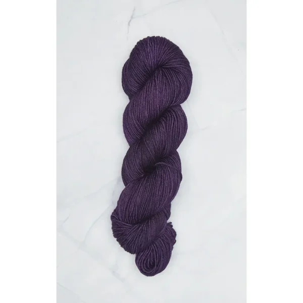 viva_1024 Aubergine