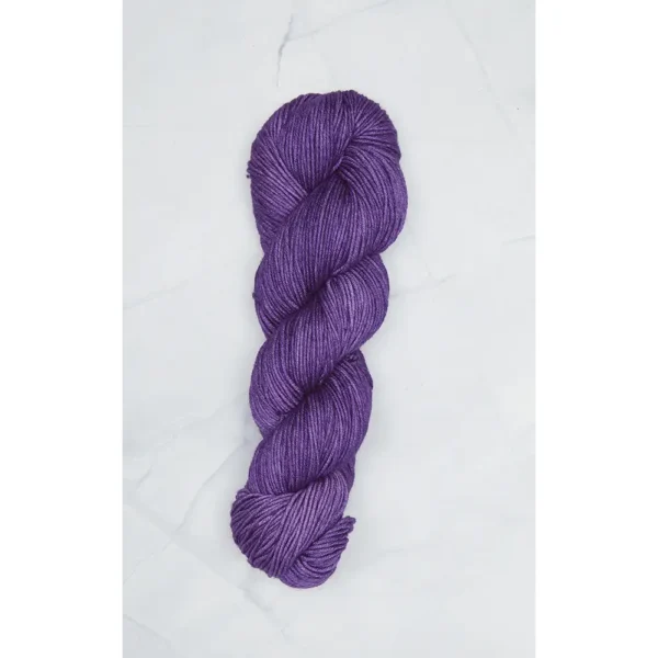 viva_1025 Amethyst