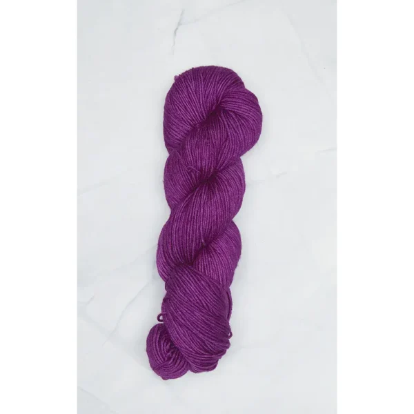viva_1026 Purple Fuchsia