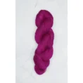 viva_1027 Pink Mauve
