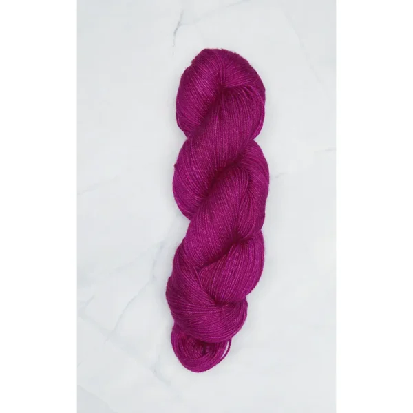 viva_1027 Pink Mauve