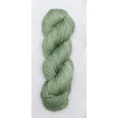 viva_1028 Seafoam