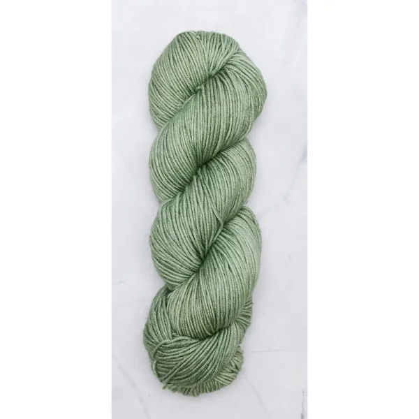 viva_1028 Seafoam
