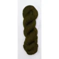 viva_1033 Khaki