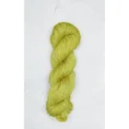 viva_1037 Pistachio