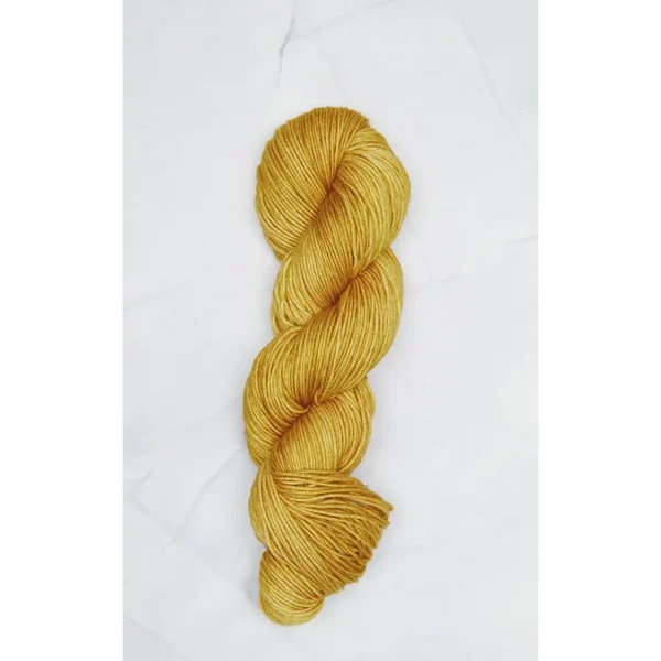 viva_1039 Turmeric