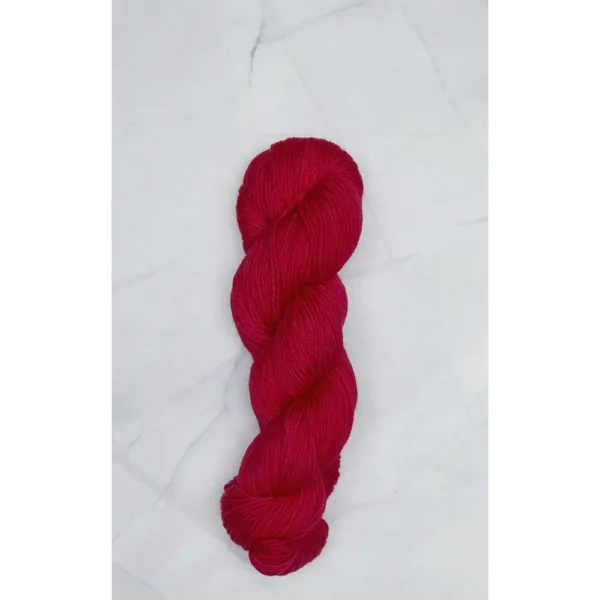 viva_1049 Bandana Red