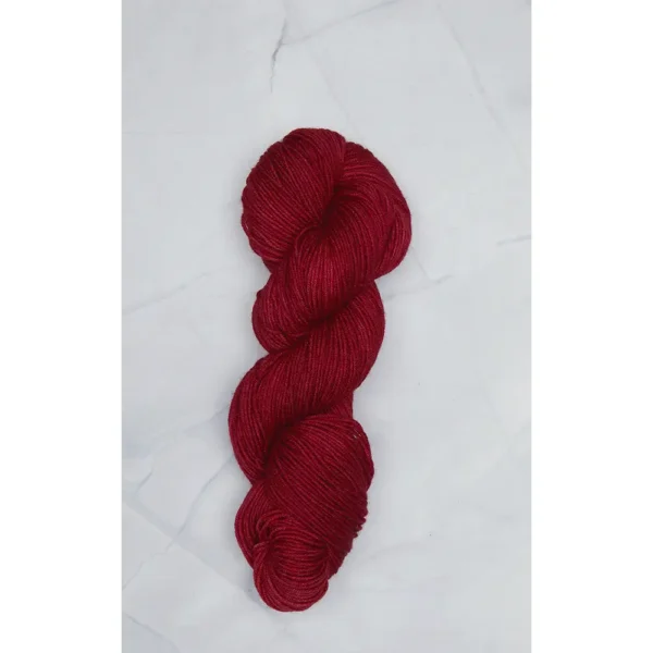 viva_1050 Red Rose