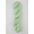 viva_1052 Lime Fizz