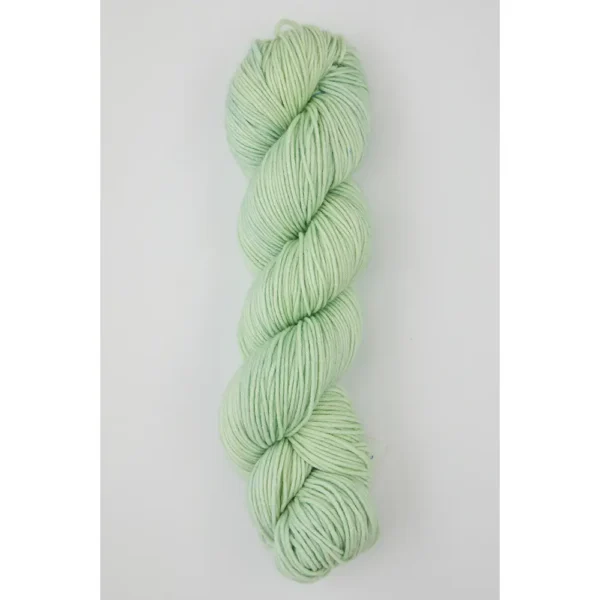 viva_1052 Lime Fizz