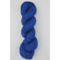 viva_1053 Cobalt Blue