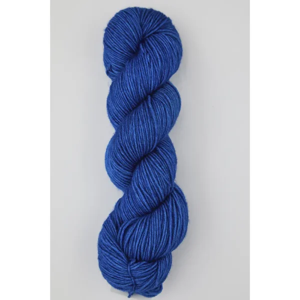 viva_1053 Cobalt Blue