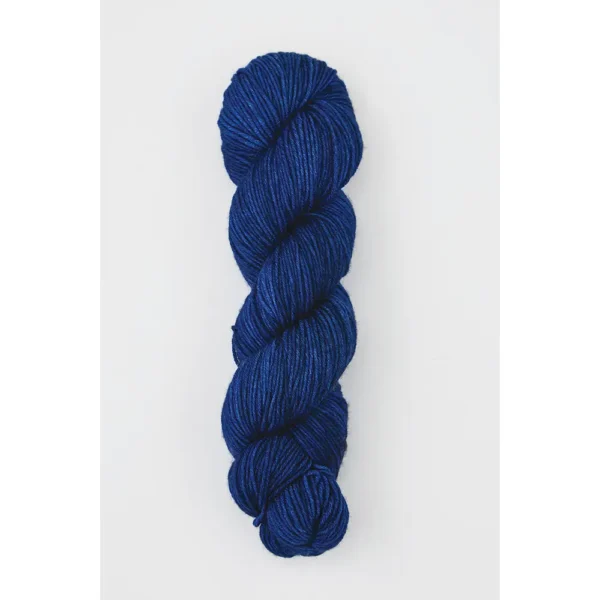 viva_1054 Twilight Blue