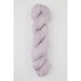 viva_1055 Lilac