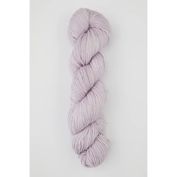 viva_1055 Lilac