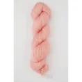 viva_1061 Coral Blush