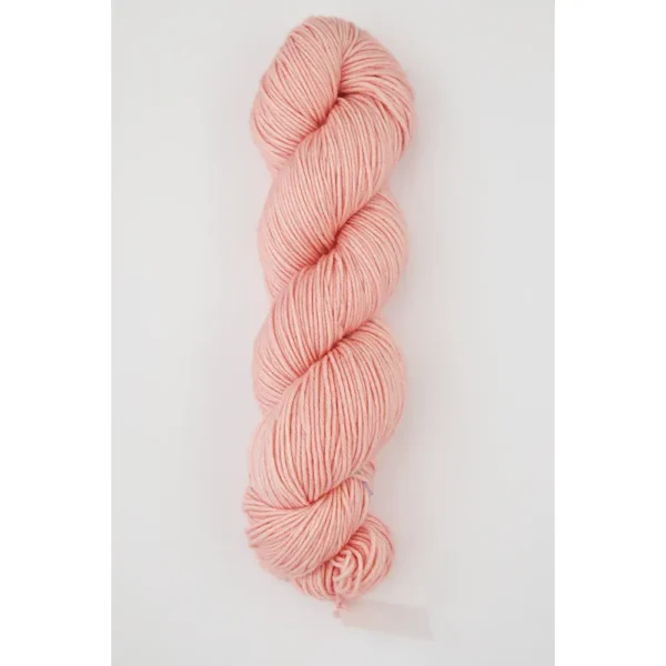 viva_1061 Coral Blush