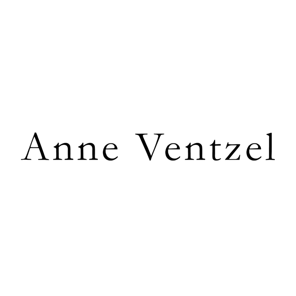 Anne Ventzel