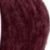 20-cranberry