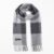 100-grey-mix-block