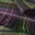 lw103-purple-green-lavender