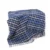 lw109-blue-small-block-check
