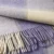 lw117-lavender-white-silver-block