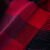 120-red-pink-navy-block