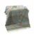 lw120-lichen-sea-green-and-beige