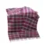 lw125-berry-red-grey