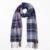 126-navy-winw-denim