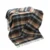 lw127-brown-charcoal-grey-rust-box