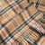 136-classic-camel-tartan