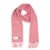 138-pink
