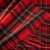 146-royal-steward-tartan
