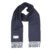 154-navy