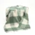 lw164-white-sea-green-block