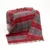 lw180-orange-red-midnight-blue
