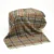 lw186-pale-green-beige-blue-tartan