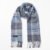 187-blue-grey-check