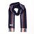 1916-navy-silver-mustard