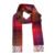 1929-brown-red-purple