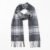 193-charcoal-grey-blue
